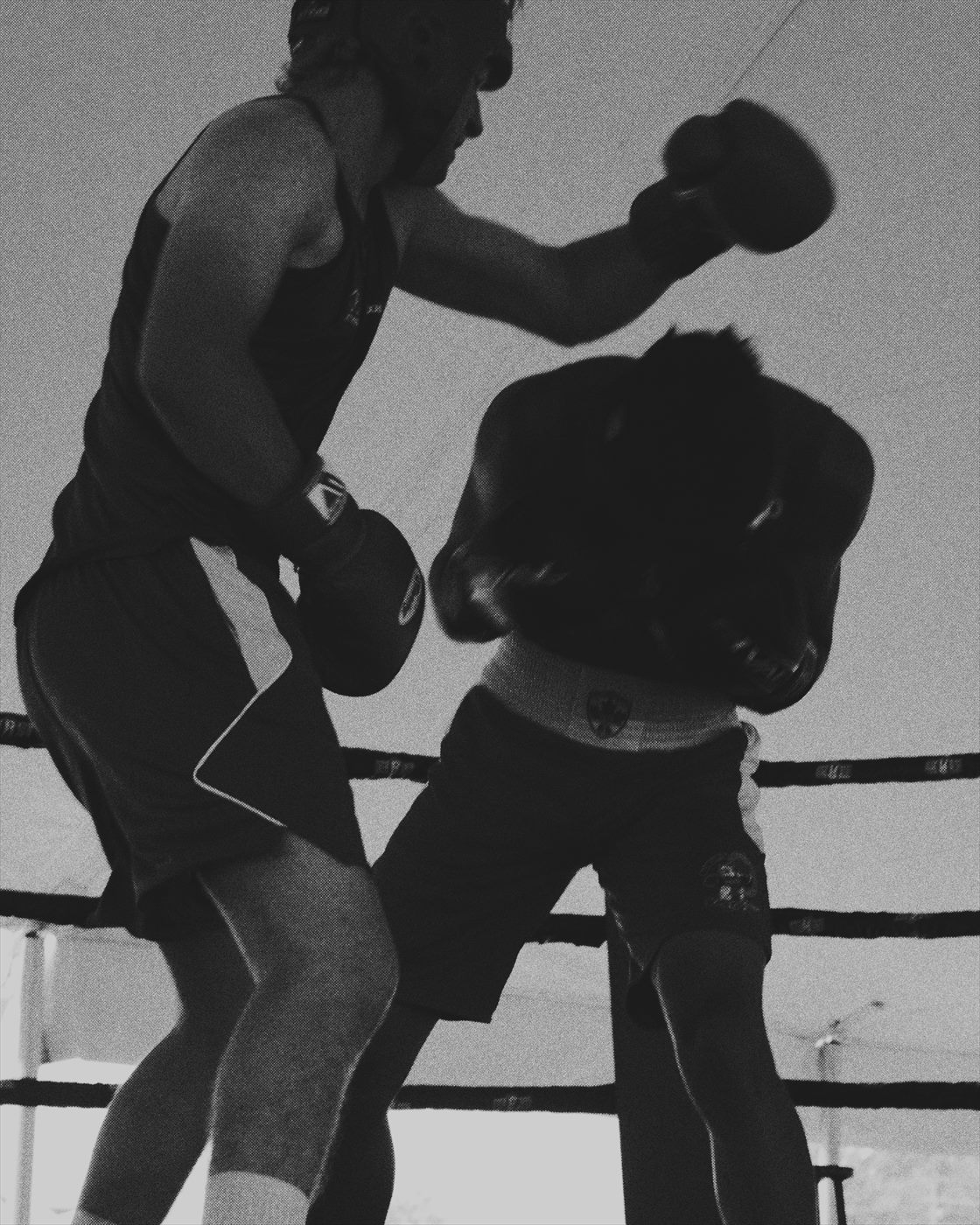 Sports photography archive frame 02.